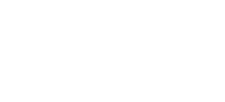 鉄板コースが 楽しい!