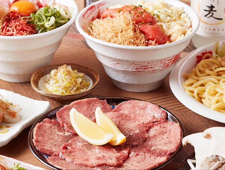 おすすめポイント