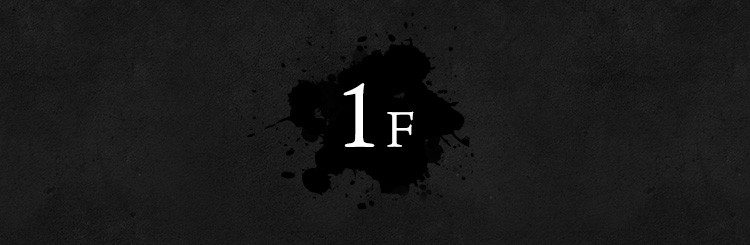 1F
